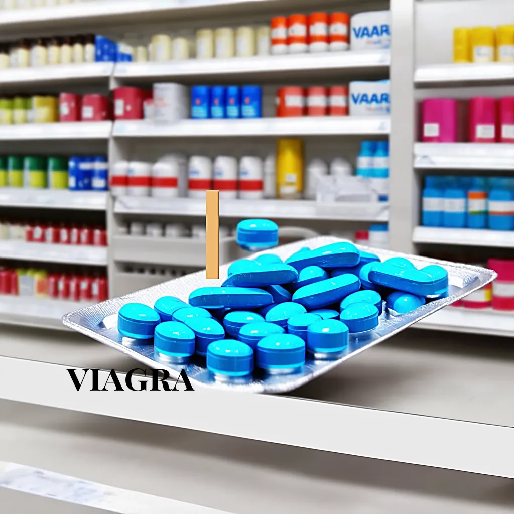 Se puede comprar viagra en farmacia sin receta